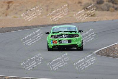 media/Dec-10-2022-Speed Ventures (Sat) [[0c7fb77e6f]]/2-Orange/session 3 turn 1/